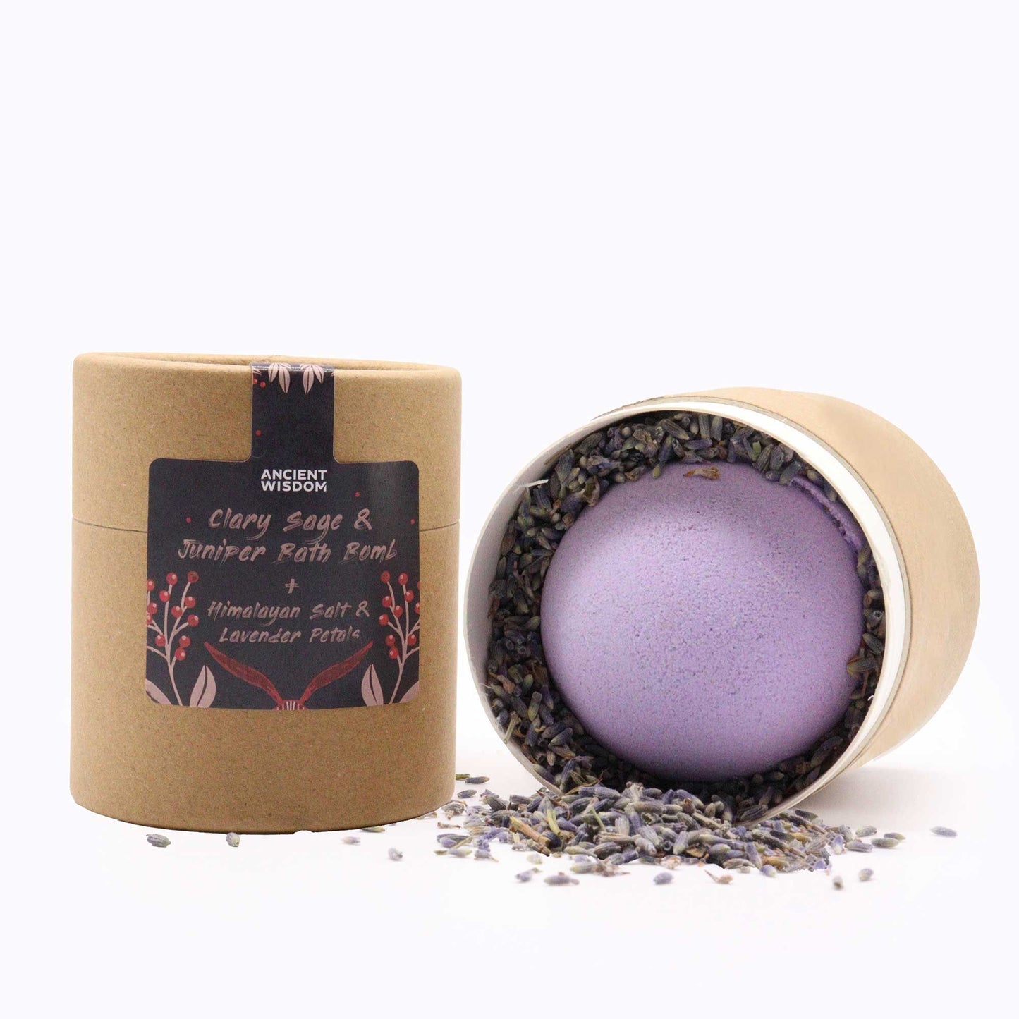 Enchanting Heart Heaven – image 3