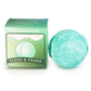 Elemental Crystal Bath Bomb – Earth – image 1
