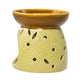 Classic Oil Burner – Assorted Colours – image 5