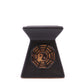 Classic Yin Yang Oil Burners – image 9