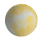 Set of Three Piña Colada Bath Bombs – image 1