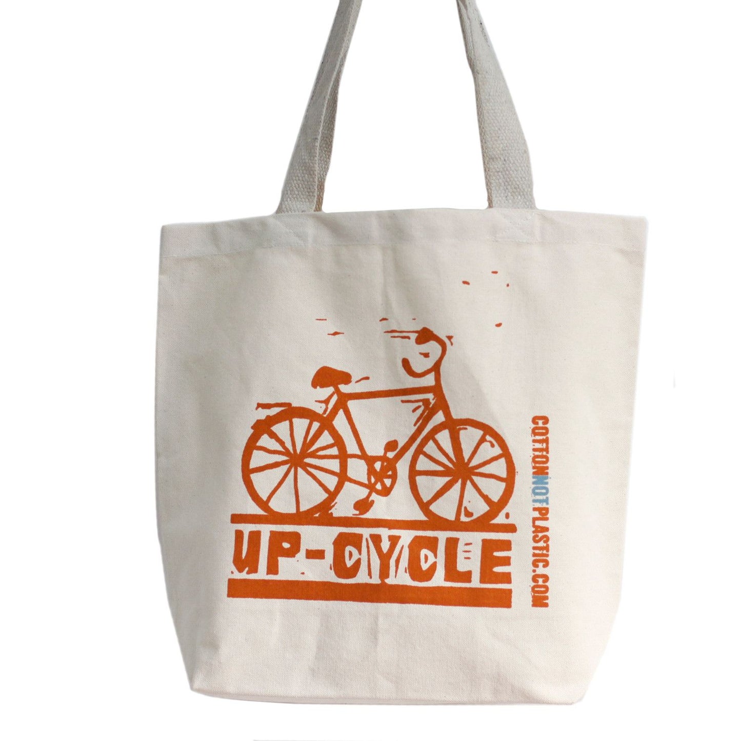 Up Cycle – choice of 4 colours – image 5