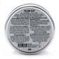 Yellow Clay 80 g – image 2