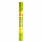 HEM Hexagonal Incense – Patchouli – image 2