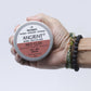 Red Clay Face Mask 80 g – image 2