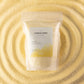 Fragranced Candle Sand – Cream – Regent Polo – 300 g – image 4