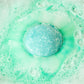 Elemental Crystal Bath Bomb – Earth – image 6