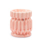 Oil Burner Geometric – Pink – image 2