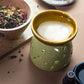 Classic Oil Burner – Assorted Colours – image 6