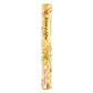 HEM Hexagonal Incense – Smudge – Frank Myrrh – image 1