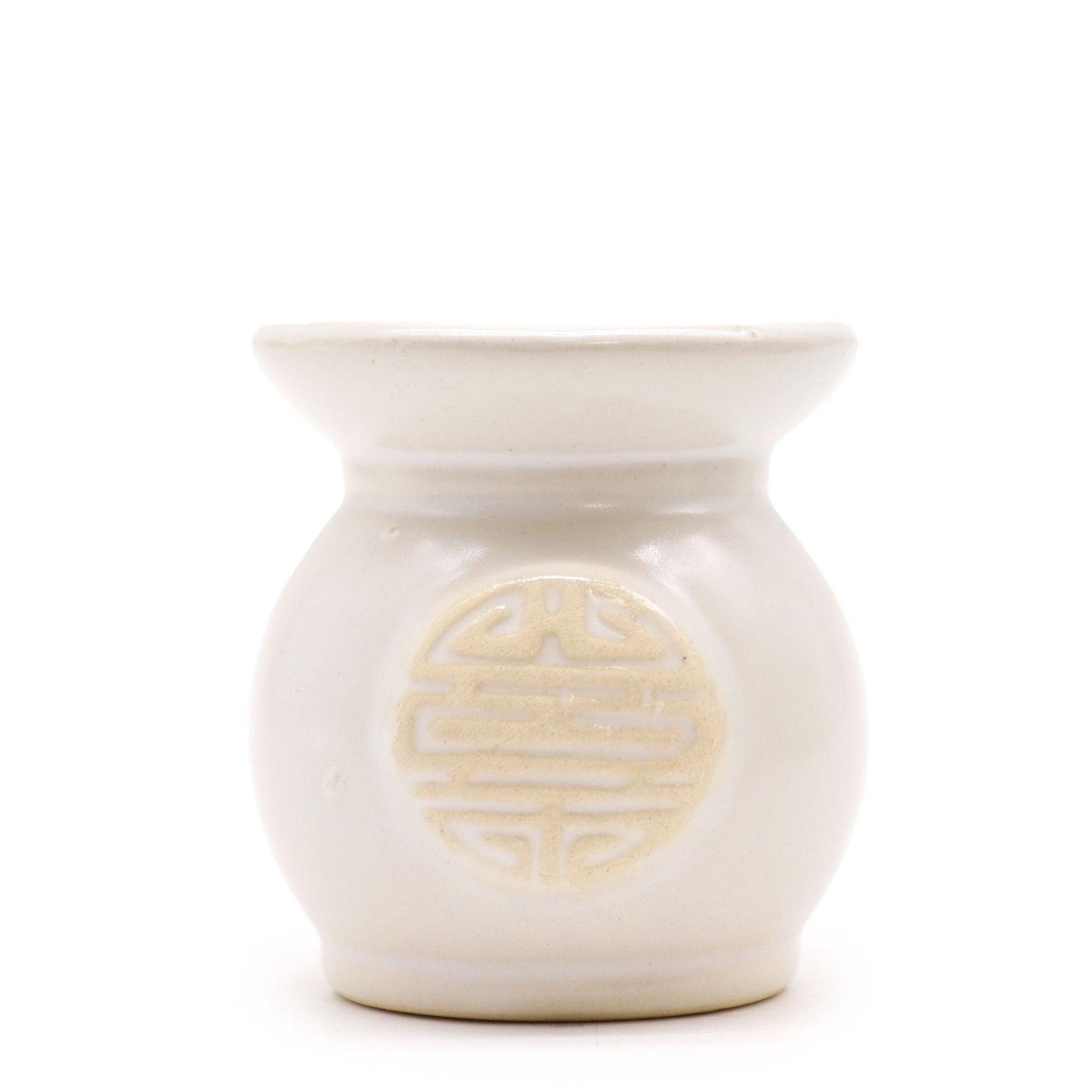 Classic Yin Yang Oil Burners – image 8