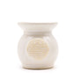 Classic Yin Yang Oil Burners – image 8