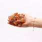 Gemstone Enchantment Lights – Orange Jade – image 5