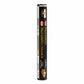 HEM Hexagonal Incense – Palo Santo Masala – Cinnamon – image 1