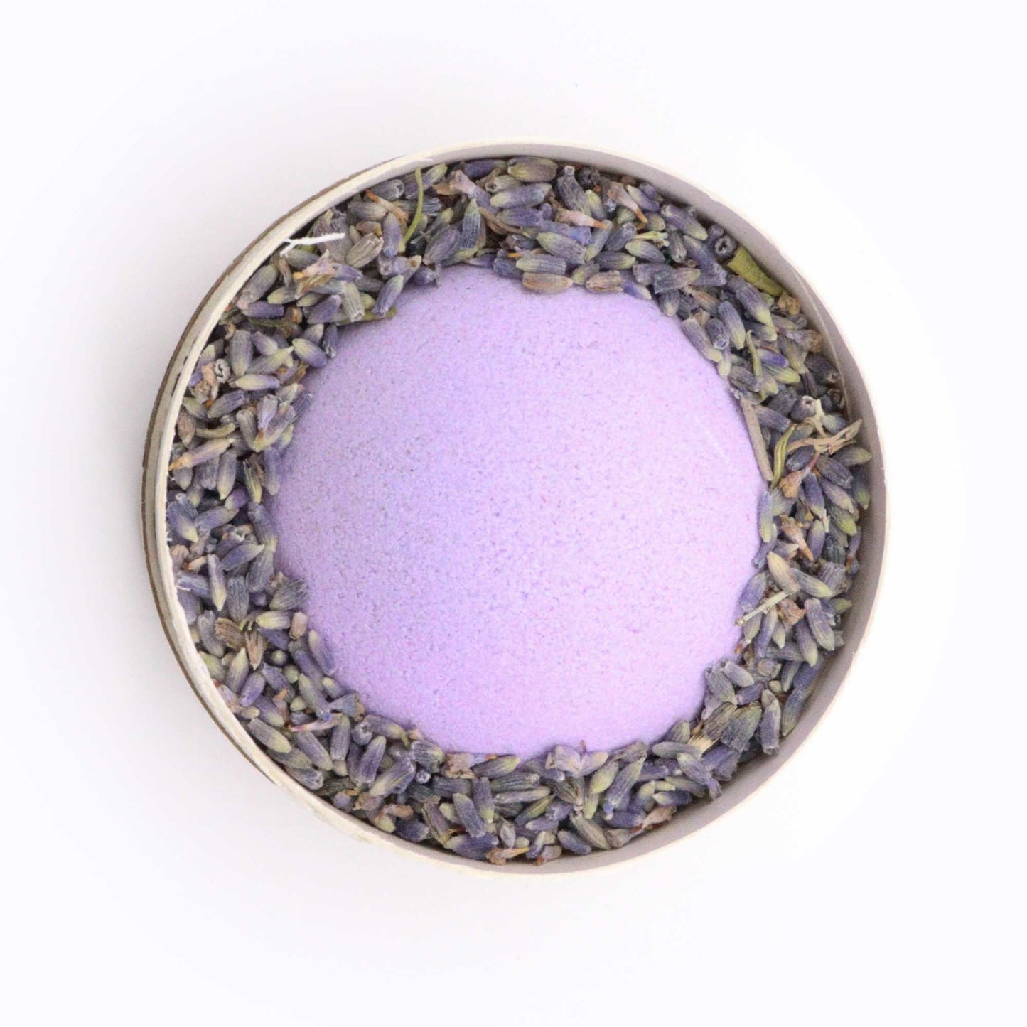 Enchanting Heart Heaven – image 1