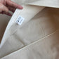 Classic Cushion Cover – Marigold Loom- 30 × 50 cm – Lumber Style – image 2