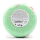 Butter Bubble Soap – Strawberry Kiwi – image 2
