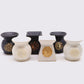 Classic Yin Yang Oil Burners – image 7