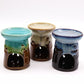 Classic Rustic Oil Burner – Dragonfly (assorted) – image 4