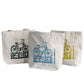 Up Cycle – choice of 4 colours – image 1
