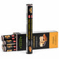 HEM Hexagonal Incense – Palo Santo Masala – Cinnamon – image 2