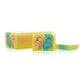 Handcrafted Soap Slice 100 g – Melon – image 2