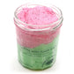 Fragranced Sugar Body Scrub – Watermelon Daiquiri 300 g – image 8