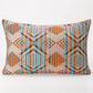 Classic Cushion Cover – Urban Tribal – 30 × 50 cm – Lumber Style – image 1