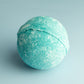 Elemental Crystal Bath Bomb – Earth – image 3