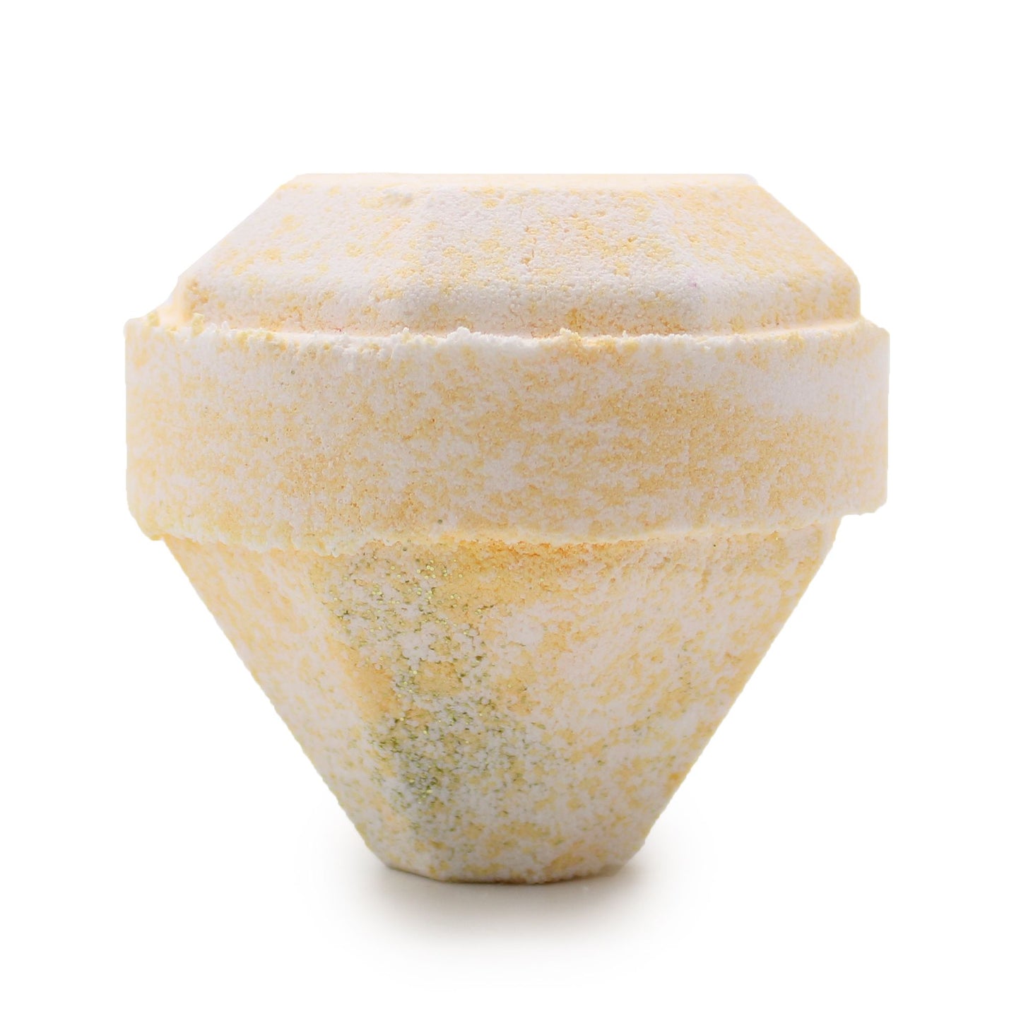 Gemstone Bath Bomb – Mistress Fragrance – image 4