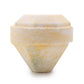 Gemstone Bath Bomb – Mistress Fragrance – image 4
