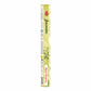 HEM Hexagonal Incense – Smudge – Jasmine – image 2