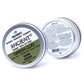Green Clay Face Mask 80 g – image 2