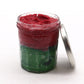 Fragranced Sugar Body Scrub – Watermelon Daiquiri 300 g – image 2