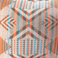 Classic Cushion Cover – Urban Tribal – 30 × 50 cm – Lumber Style – image 3