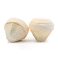 Gemstone Bath Bomb – Mistress Fragrance – image 1