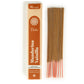 Vedic Incense Sticks – Tangerine Vanilla – image 2