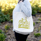 Up Cycle – choice of 4 colours – image 3