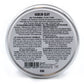 Kaolin Clay 50 g – image 1