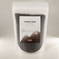 Fragranced Candle Sand – Black – Spirited – 300 g – image 3