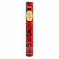 HEM Hexagonal Incense – Red Rose – image 2