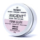 Pink Clay Face Mask 50 g – image 3