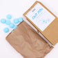 Chill Pills Gift Pack 350 g – Baby Powder – image 2