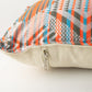 Classic Cushion Cover – Urban Tribal – 30 × 50 cm – Lumber Style – image 4