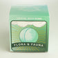 Elemental Crystal Bath Bomb – Earth – image 5