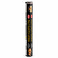HEM Hexagonal Incense – Palo Santo Masala – Myrrh – image 1