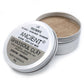 Ghassoul Clay 80 g – image 3