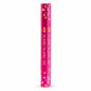 HEM Hexagonal Incense – Ylang Ylang – image 1