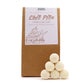 Chill Pills Gift Pack 350 g – Vanilla Cup Cake – image 1