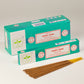 Satya Incense 15gm – Money Bank – image 3